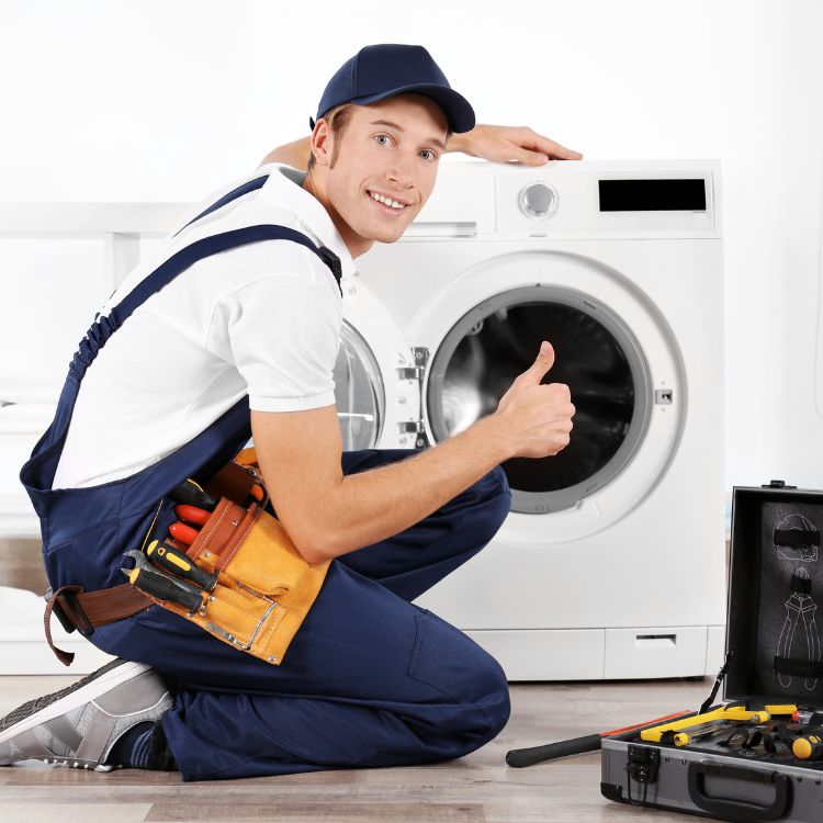 Washing Machine repair
